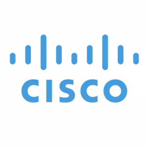 Used Cisco Equipment